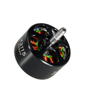 FLASHHOBBY X3115 3115 900KV High Speed Brushless Motor for DIY 9 / 10 Inch Long Range X-Class RC FPV Drone