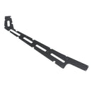 Eachine E190 E190 PRO E190S RC Helicopter Spare Parts Fuselage Reinforcement Plate