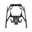 Eachine E120S Landing Gear RC Helicopter Parts