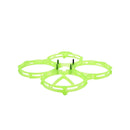 GEPRC GEP CL35 Propeller Guard Protection Cover 4IN1 for Cinelog35 HD FPV Racing Drone