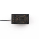 Flysky INr4-GYB 2.4GHz 4CH AFHDS 3 PWM/PPM/i-BUS2/S.BUS/i-BUS Out Put RC Receiver for FlySky Noble NB4/Pro Transmitter