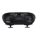 Eachine E017 Mini RC Drone Quadcopter Spare Parts Remote Controller Transmitter