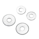 Eachine E188S RC Helicopter Spare Parts Horizontal Axis Group