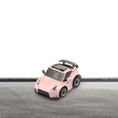 Diatone Sniclo 2009 2019 1/100 2.4G WIFI RC Car App Control Atom-Q Series Drift Desktop Micro Full Scale Remote Control On-Road Vehicles Models Toys