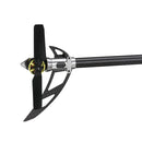 Eachine & YXZNRC F180 V2 6CH 3D6G System Dual Brushless Direct Drive Motor Flybarless RC Helicopter BNF Compatible with FUTABA S-FHSS
