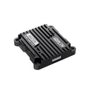 GEPRC MATEN 5.8GHz VTX - 1600mW MAX Power | 72CH Pit Mode | w/Mic | Long Range FPV Transmitter for RC Drone