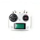 Flysky FS-ZCZ-STW01 Potentiometer Steering Wheel Gimbal Transmitter Parts for FS-ST8 FS-i6S Remote Controller