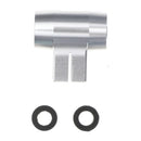 Eachine E186 RC Helicopter Spare Parts Rotor Head Assembly