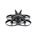 Geprc DarkStar20 HD DJI O3 90mm F4 2S 2 Inch Cinewhoop FPV Racing Drone with 1102 10000KV Motor Digital HD System