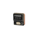 Foxeer M10Q 250 5883 Compass GPS M10 Chip Built-in Cimatic Antenna for RC Drone FPV Racing