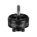 iFlight XING-E 2809 800KV 1250KV 24V Cinelifter Motor for Chimera7 Pro V2 Long Range RC FPV Racing Drone