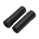 HB Toys RTR R1001/2/3 1/10 RC Car Parts Transmission Shaft for Front Rear Bridge Axle Vehicles Models Parts Accessories 08020