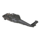 EACHINE E200S RC Helicopter Spart Parts Canopy