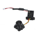 EACHINE E200 PRO E200S RC Helicopter Spart Parts Camera