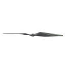 GEMFAN PFGN 20Inch 2013E Electric Glass Fiber Nylon Propeller for RC Airplane