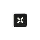 Foxeer M10Q 250 5883 Compass GPS M10 Chip Built-in Cimatic Antenna for RC Drone FPV Racing