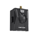 GEPRC LINKFLOW 868/915MHz 2W ELRS Open-Source 2000mW High Power TCXO TX Module With Moxon Antenna for FPV Racer Drones