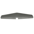Eachine E200 E200S E200 EXP Phorizontal Tail Fin RC Helicopter Parts