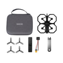 iFlight Defender 20 Lite O4 2 Inch 2S Cinewhoop RC FPV Racing Drone PNP BNF with 1103 14000KV Motors