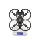 Geprc CL35 V2 142mm Wheelbase 3.5 Inch CineWhoop Frame Kit Support DJI O3 Air Unit for Cinelog35 V2 RC Drone FPV Racing