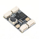 iFlight Mach R5 Sport Tiny LED Strip with LED Controller Module for FPV RC Racing Drones