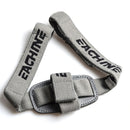 Eachine EV200D FPV Goggles Head Strap Spare Part 620*25mm+440*25mm Headband for fatshark Skyzone Aomway
