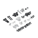 Eachine E190 E190 PRO RC Helicopter Spare Parts Screw Set