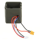 Eachine E250 AH-64 Apache RC Helicopter RC Part Charger Adapter