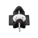 Eachine Mini Mustang P-51D/Mini F4U/Mini T-28 Trojan RC Airplane Spare Part Gearbox