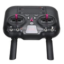 Eachine E188S E190S RC Helicopter Spare Parts Remote Controller