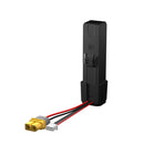 iFlight Defender 20 Lite Spare Parts Battery Charger Set for 2 Inch 2S Cinewhoop FPV Racing Drone