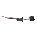 Eachine E190S UH-1 RC Helicopter Spare Parts 5.8g Image Transmission Camera