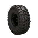 HB Toys RTR R1001/2/3 1/10 RC Car Parts Tires Wheels Vehicles Models Accessories 08118