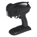 HB Toys RTR R1001/2/3 1/10 RC Car Parts 2.4G 4CH Remote Controller Transmitter Vehicles Models Accessories 08119
