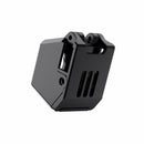GEPRC PC Shell DJI O4 Air Unit Camera Module Housing Kit O4 Air Unit FPV Drone Accessories