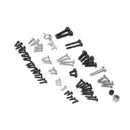 Eachine E190 E190 PRO RC Helicopter Spare Parts Screw Set