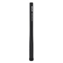 GEPRC 868MHz / 915MHz / 2.4GHz Tri-Band Stick Antenna Long Range High Gain SMA Connector for FPV Drone Radio Control