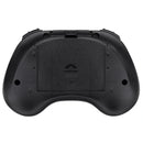 Eachine E017 Mini RC Drone Quadcopter Spare Parts Remote Controller Transmitter