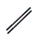 GOOSKY S1 RC Helicopter Spare Parts Tail Boom Set
