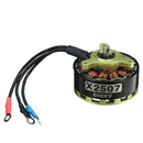 Eachine E150 800KV X2507 Brushless Main Motor Direct Drive Motor RC Helicopter Parts