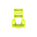 iFlight Nazgul5 Nazgul XL5 V3 Spare Part Replace Frame Arm / Bottom Plate / Upper Plate / Middle Plate / Side Plate/ VTX Antenna Base / TPU Print/Anti-spark Module