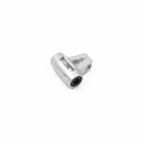 FLY WING Bell 206 UH-1  RC Helicopter Spare Parts Accessories