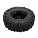 HB Toys RTR R1001/2/3 1/10 RC Car Parts Tires Wheels Vehicles Models Accessories 08118