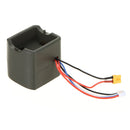 Eachine E250 AH-64 Apache RC Helicopter RC Part Charger Adapter