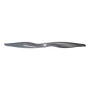 GEMFAN PFGN 17Inch 17X8E Electric Glass Fiber Nylon Propeller for RC Airplane