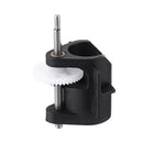 Eachine Mini Mustang P-51D/Mini F4U/Mini T-28 Trojan RC Airplane Spare Part Gearbox