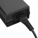 Eachine EV800 EV800D EV800DM DC 12V 2A Charger AC Adatper US Plug DC 2.5mm*1.0mm For FPV Goggles