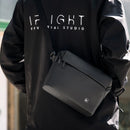 iFlight FPV Quad Storage Bag Waterproof Portable Sling Bag for Defender16 Denfender20 Defender25 RC FPV Racing Drone