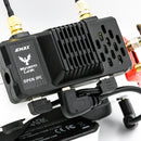 EMAX WyvernLink VRX: OpenIPC Low-Latency HD Receiver for Long-Range Fatshark FPV