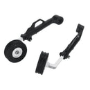 Eachine E250 AH-64 Apache RC Helicopter RC Part Landing Gear